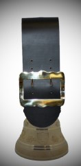 Glocke_Appenzell_4c98aeef53059.jpg